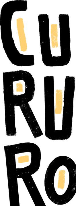 Cururo