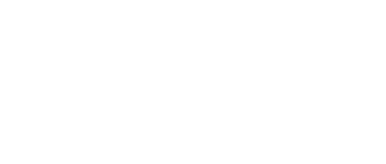 Cururo Studio